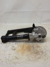 CARDANO PER HONDA VF 750 CUSTOM DEL 1984 (e43417)