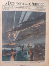 Domenica del corriere 16