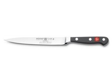 Coltello Wusthof Classic
