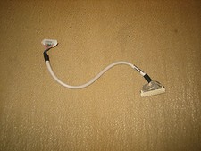 LG LVDS CONNECTING CABLE