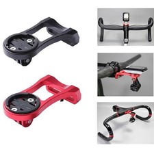 Bike Stem Extension Computer