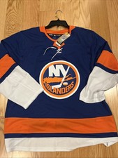 Adidas NHL New York Islanders