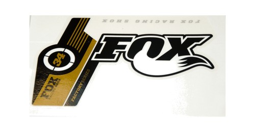 Fox marzzochi adhesivo - fox/marzzochi, 34