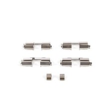 Bosch Kit accessori per