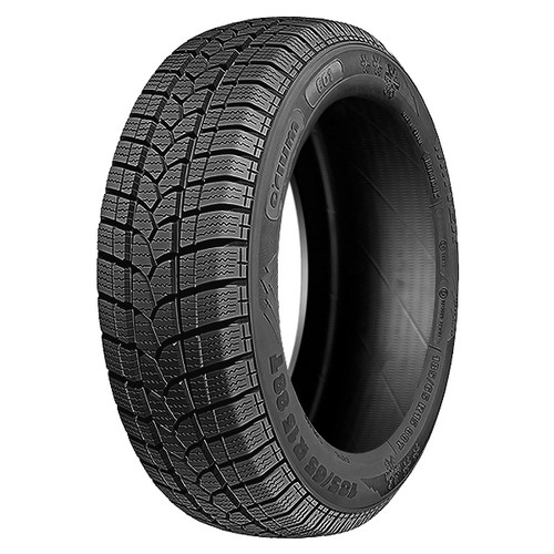 Gomme pneumatici orium - pneumatici, 185/60