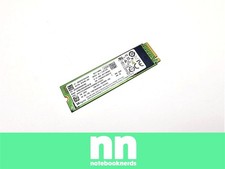 512 GB PCIe NVMe 2280 SSD