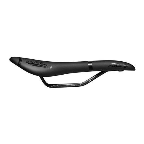 Sella bici selle - san, marco