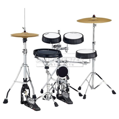 Tama ttk5s kit - tama, allenamento