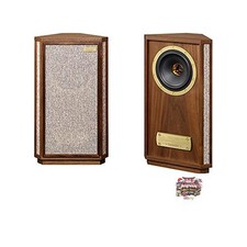 Tannoy prestige autograph mini - prestige,