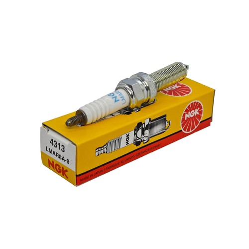 Candela ngk lmar8a lmar8a9 - candela,