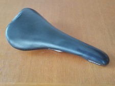 Sella Selle Italia Flite