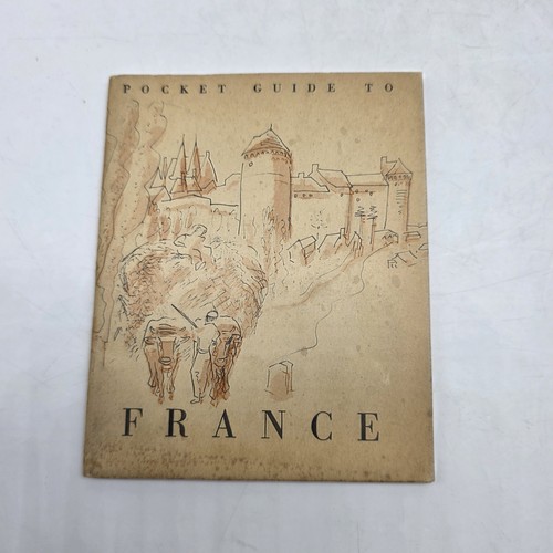 1944 ww2 army - ww2, pocket