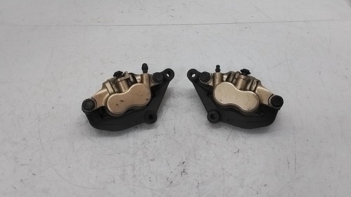 Yamaha tmax 500 - 04, 07