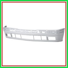 Paraurti Anteriore Con Primer