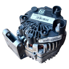 Alternatore per Fiat Punto 1.3 Multijet