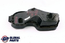 BMW Z4 E85 E86 Sportellone Copertura Fanale Sinistro 6928413