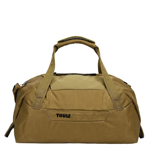 Thule aion weekender - thule,