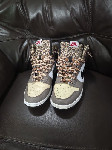 Taglia nike dunk pro sb - taglia,