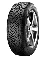 APOLLO ALNAC 4G WINTER 155/80