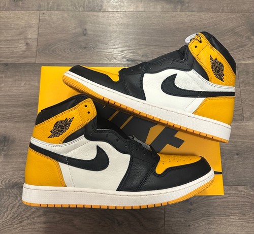 Nike jordan retro - high, og