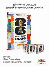 PREVENDITA: FIFA® World Cup