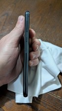 Smartphone samsung galaxy - smartphone,
