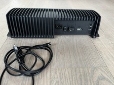 Amplificatore stereo Bose