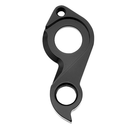 Focus 325 - #325, (kd325915006)