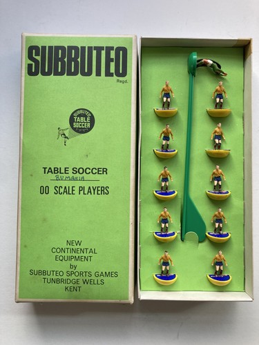 Squadra calcio pesi - , massimi