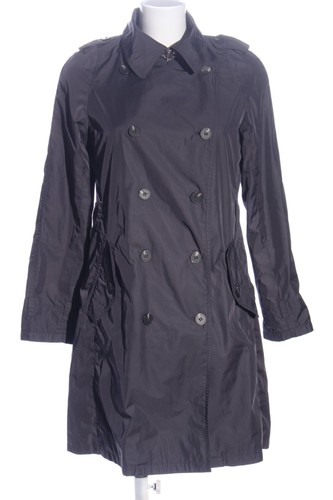 Club monaco montgomery donna - monaco,