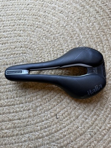 Selle italia flite - selle,