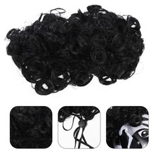 Accessori Cane Piccola Taglia