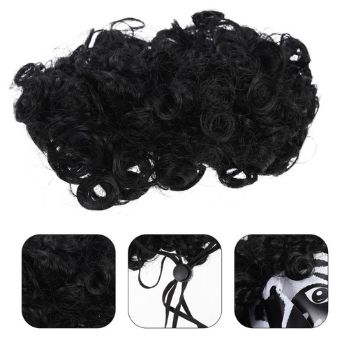 Accessori cane piccola taglia - cane,