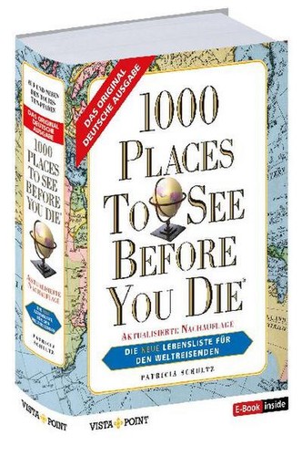 1000 places see before - 1000, to
