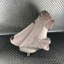 ♻️ APRILIA MX 125 -