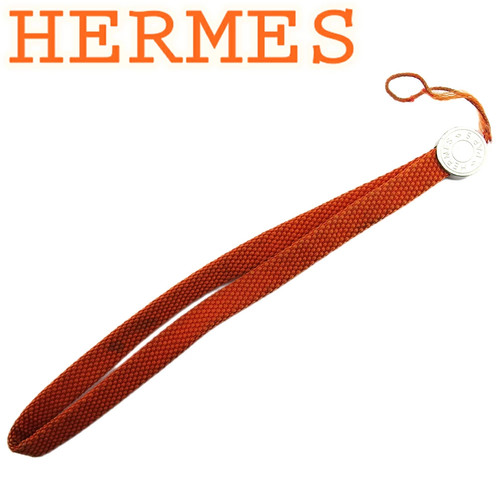 Cinturino telefono hermes - cinturino,