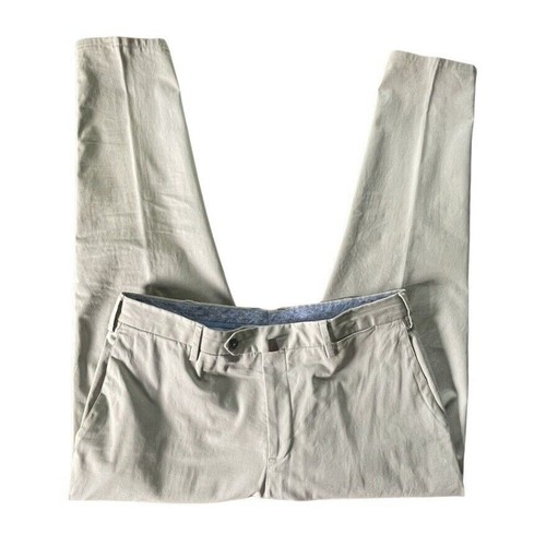 Pantalone torino uomo - pantalone,