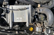 MOTORE . 46356294 PER FIAT