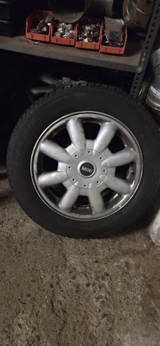 Pirelli cinturato all season - pirelli,