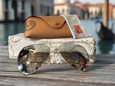 Occhiali sole ray - occhiali, da