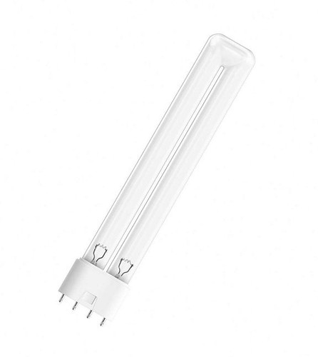 Lampada uvc 11w - lampada,