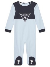 Tuta Guess Bimbo H5YW07KA6W4