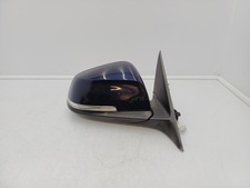 ♻️SPECCHIO SPECCHIETTO