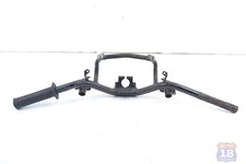 Manubrio sterzo Gilera Runner