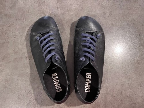 Scarpe camper peu cami - camper,