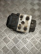 Centralina Rover 45 2003 74kW