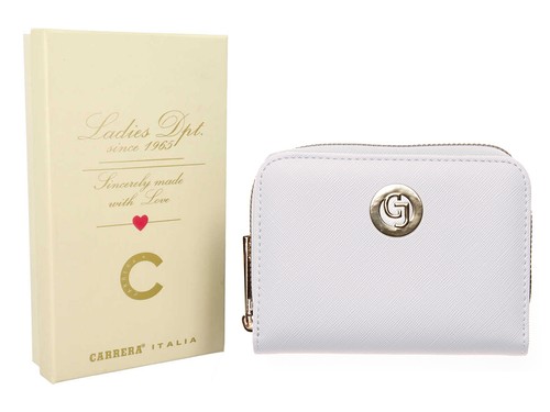 Carrera claire portafoglio - carrera,