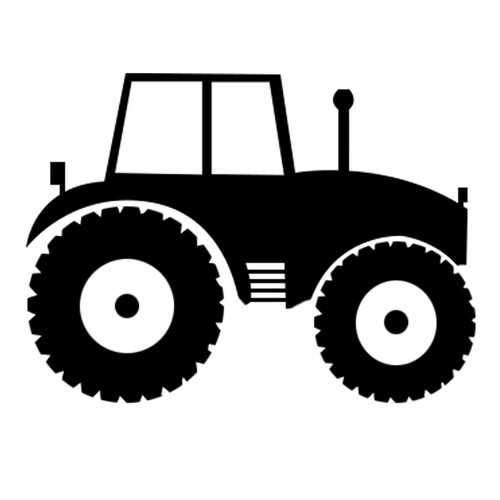 71400189 boccola nuova adatta - 71400189,