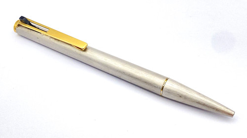 Penna sfera vintage - sfera,
