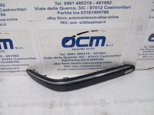 A2038856221 modanatura destra - modanatura,